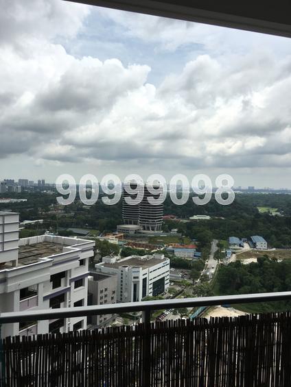 Blk 139A The Peak @ Toa Payoh (Toa Payoh), HDB 5 Rooms #147205332